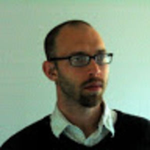 Meet your Posher, Bart